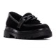 мъжки,обувки,дамски,обувки,refresh,173003,loafers,black,(black)