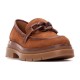 мъжки,обувки,дамски,обувки,refresh,173003,loafers,brown,(camel)