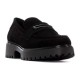 мъжки,обувки,дамски,обувки,refresh,173012,loafers,black,(black)