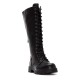 обувки,дамски,боти,дамски,високи,обувки,за,ходене,refresh,173025,boots,black