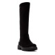 обувки,дамски,боти,дамски,високи,обувки,за,ходене,refresh,173029,boots,black