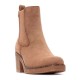 дамски,боти,дамски,високи,обувки,за,ходене,refresh,173039,booties,brown,(beige)