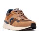 маратонки,мъжки,маратонки,дамски,маратонки,refresh,173050,trainers,brown,(taupe)