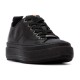 маратонки,мъжки,маратонки,дамски,маратонки,refresh,173072,trainers,black,(black)