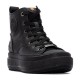 дамски,боти,мъжки,боти,refresh,173075,booties,black,(black)