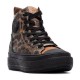 дамски,боти,мъжки,боти,refresh,173075,booties,brown,(leopard)