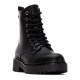 дамски,боти,мъжки,боти,refresh,173081,booties,black,(black)