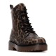 дамски,боти,мъжки,боти,refresh,173081,booties,brown,(leopard)
