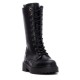 обувки,дамски,боти,дамски,високи,обувки,за,ходене,refresh,173082,boots,black
