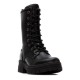 дамски,боти,мъжки,боти,refresh,173083,booties,black,(black)