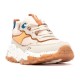 маратонки,мъжки,маратонки,дамски,маратонки,refresh,173104,trainers,beige,(ice)