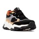 маратонки,мъжки,маратонки,дамски,маратонки,refresh,173104,trainers,black,(black)