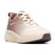 маратонки,мъжки,маратонки,дамски,маратонки,refresh,173114,trainers,beige,(beige)