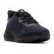 маратонки,мъжки,маратонки,дамски,маратонки,refresh,173114,trainers,black,(black)