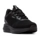 маратонки,мъжки,маратонки,дамски,маратонки,refresh,173119,trainers,black,(black)
