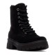 дамски,боти,мъжки,боти,refresh,173166,booties,black,(black)