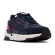 маратонки,мъжки,маратонки,дамски,маратонки,refresh,173174,trainers,blue,(navy)