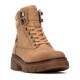 дамски,боти,мъжки,боти,refresh,173187,booties,beige,brown,(beige)