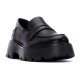 мъжки,обувки,дамски,обувки,refresh,173197,loafers,black,(black)