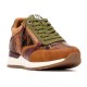 маратонки,мъжки,маратонки,дамски,маратонки,refresh,173177,slip,on,trainers,brown,(camel)