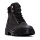 дамски,боти,мъжки,боти,refresh,173187,booties,black,(black)