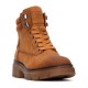 дамски,боти,мъжки,боти,refresh,173187,booties,brown,(camel)