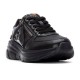 маратонки,мъжки,маратонки,дамски,маратонки,refresh,173207,trainers,black,(black)
