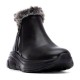 дамски,боти,мъжки,боти,refresh,173205,booties,black,(black)