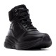 дамски,боти,мъжки,боти,refresh,173206,booties,black,(black)