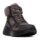 дамски,боти,мъжки,боти,refresh,173206,booties,grey,(grey)