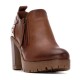 обувки,дамски,обувки,refresh,173201,shoes,brown,(camel)