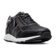 маратонки,мъжки,маратонки,дамски,маратонки,refresh,173218,trainers,black,(black)