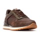 маратонки,мъжки,маратонки,дамски,маратонки,refresh,173227,trainers,brown,(brown)