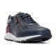маратонки,мъжки,маратонки,дамски,маратонки,refresh,173218,trainers,blue,(navy)
