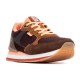 маратонки,мъжки,маратонки,дамски,маратонки,refresh,173223,trainers,brown,(brown)