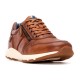 маратонки,мъжки,маратонки,дамски,маратонки,refresh,173218,trainers,brown,(camel)