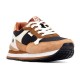 обувки,мъжки,обувки,refresh,173223,shoes,brown,(taupe)