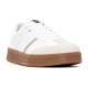 обувки,мъжки,обувки,refresh,173232,shoes,white,(white)