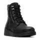 дамски,боти,мъжки,боти,refresh,173245,booties,black,(black)