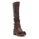 обувки,дамски,боти,дамски,високи,обувки,за,ходене,refresh,173248,boots,brown,(brown)