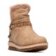 дамски,боти,мъжки,боти,refresh,173250,booties,brown,(beige)