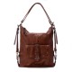 чанта,всички,чанти,refresh,183244,bag,camel