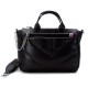 чанта,всички,чанти,refresh,183139,bag,black