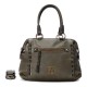 чанта,всички,чанти,refresh,183308,bag,khaki