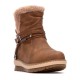 дамски,боти,мъжки,боти,refresh,173250,booties,brown,(camel)