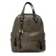 чанта,всички,чанти,refresh,183311,bag,khaki,(green)