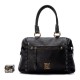 чанта,всички,чанти,refresh,183308,bag,black