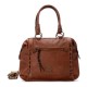 чанта,всички,чанти,refresh,183308,bag,camel
