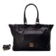 чанта,всички,чанти,refresh,183309,bag,black,(black)