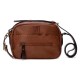 чанта,всички,чанти,refresh,183313,bag,camel,(brown)